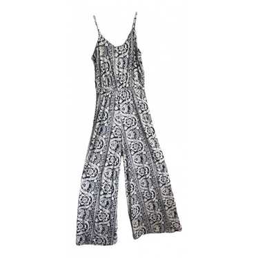 Novella Royale Jumpsuit