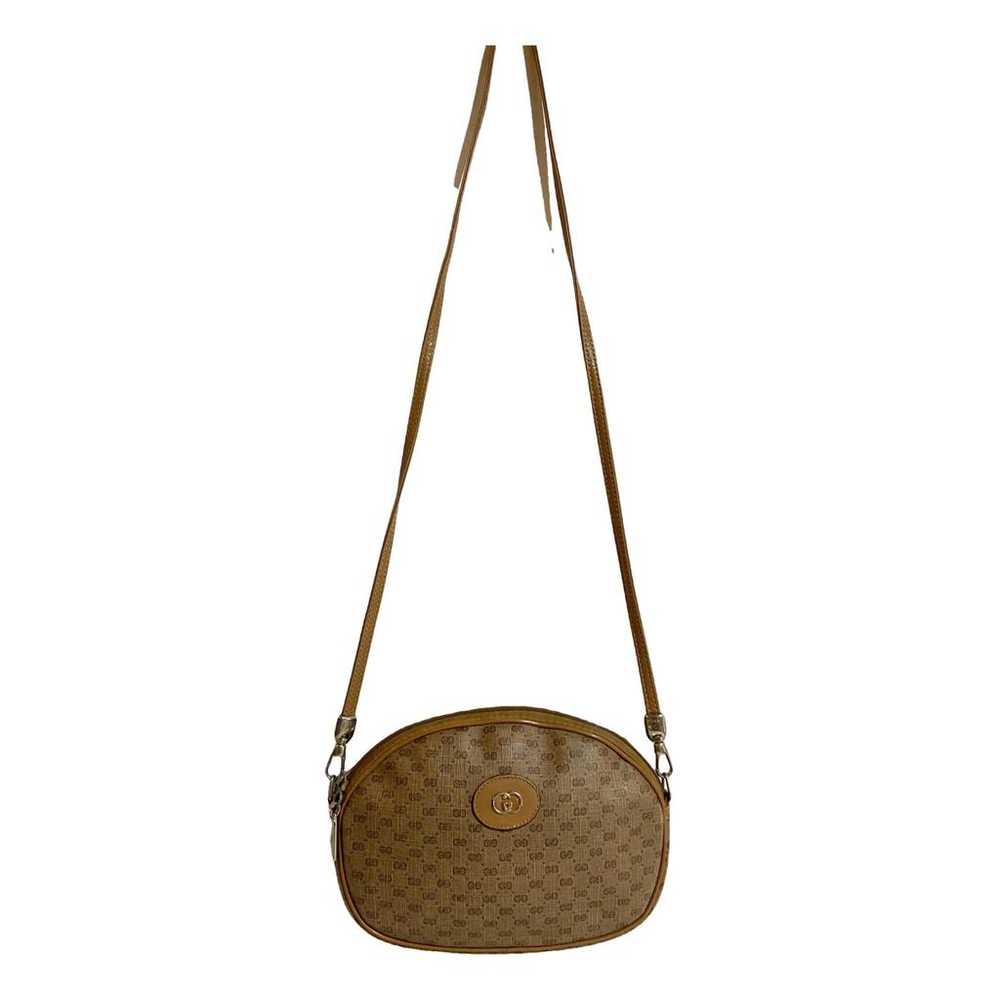 Gucci Handbag - image 1