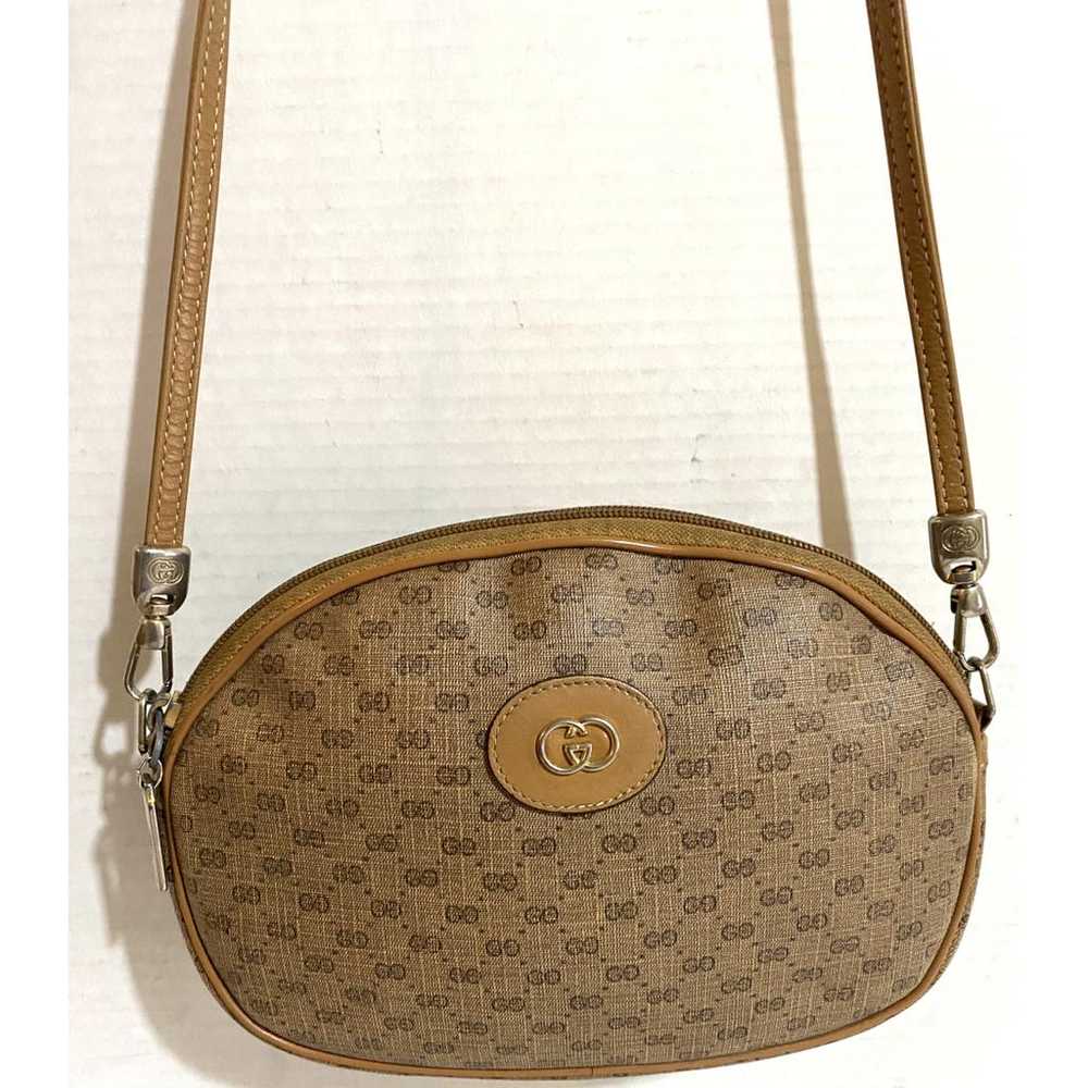 Gucci Handbag - image 2