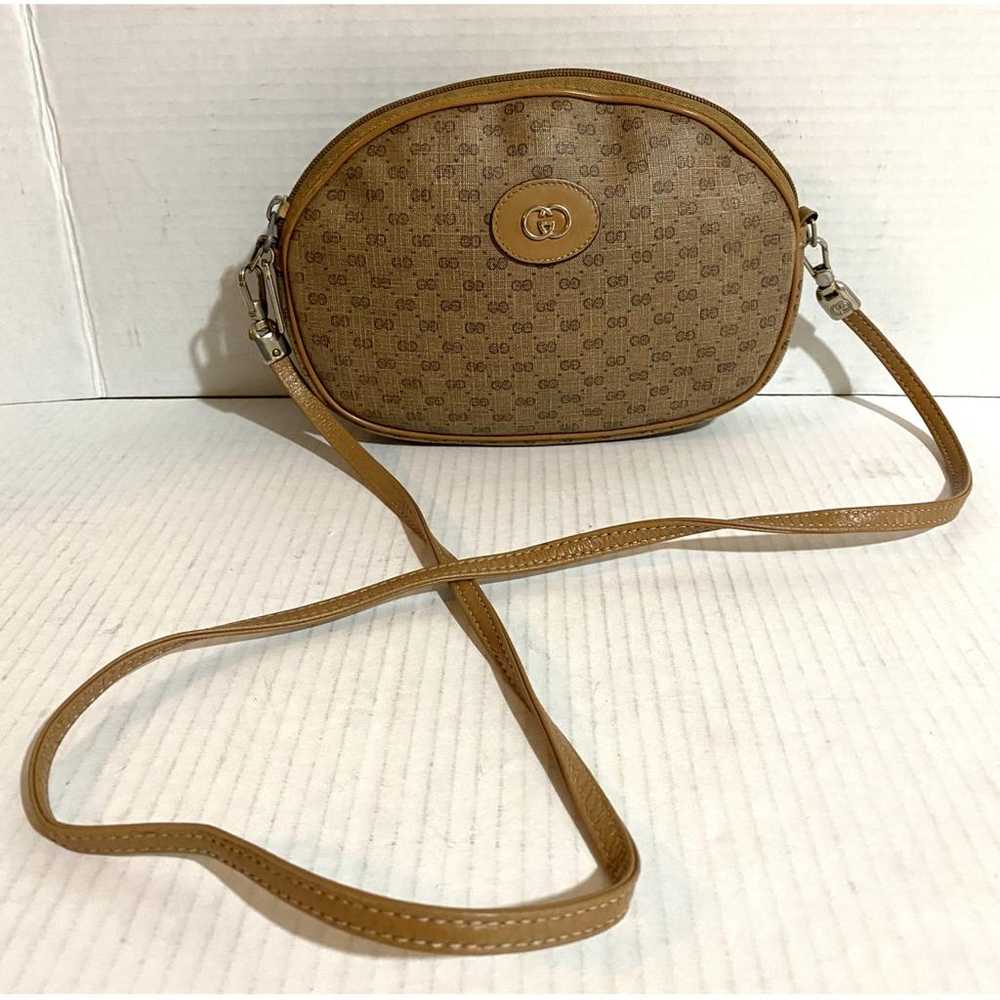 Gucci Handbag - image 8