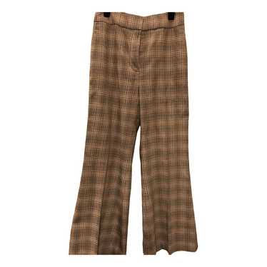 Rebecca Taylor Trousers