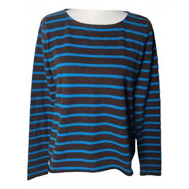 Autumn Cashmere Cashmere knitwear