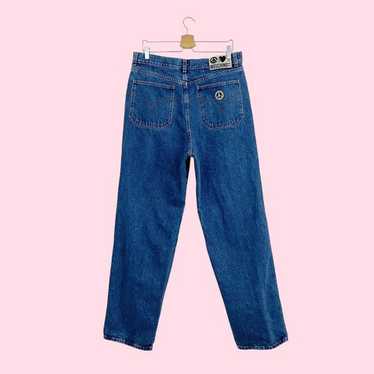 週末sale❗美品♥️MOSCHINO JEANS♥️ヴィンテージ size28 il_fullxfull.4212885731_qjwt.jpg