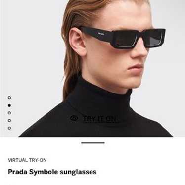 PRADA37ハーフ PRADA37ハーフ