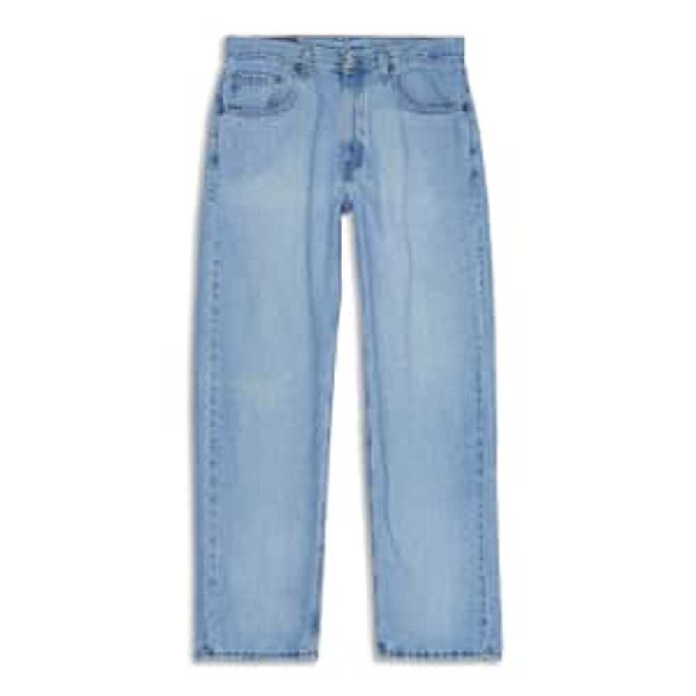 Levi's 569™ Loose Straight Fit Men's Jeans - Blatz - image 1