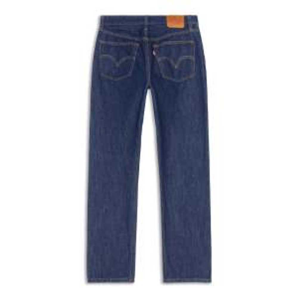 Levi's 501® Original Fit Women's Jeans - Across A… - image 2