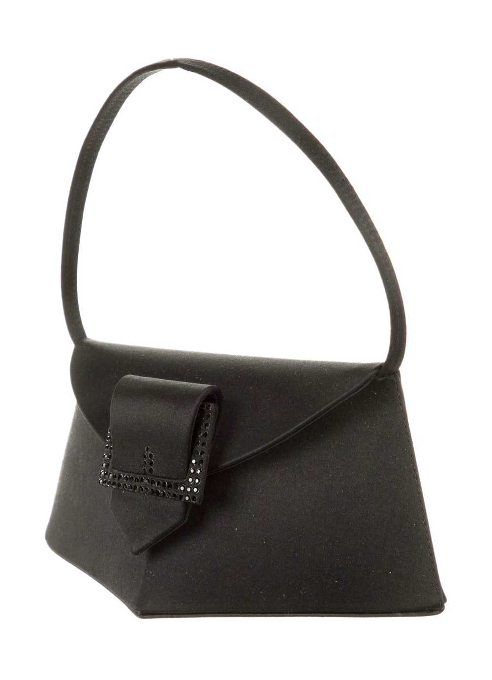 CHRISTIAN LACROIX - image 1