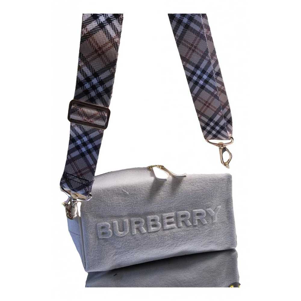 Burberry Crossbody bag - image 2
