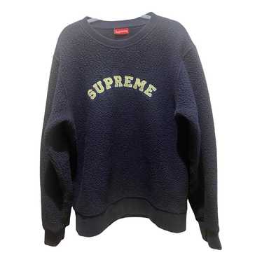 Supreme Bandana Box Logo Hooded Sweatshirt - Gem Supreme Bandana Box Logo Hooded Sweatshirt - Gem