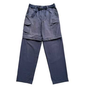Windriver Women's Hyper-Dri HD2 T-Max Insulated Pants