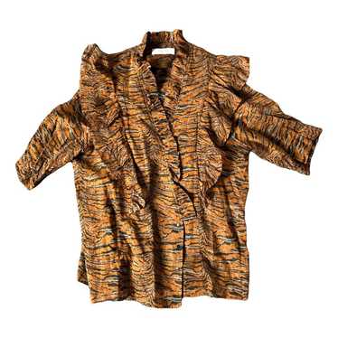 Roseanna Blouse - image 1