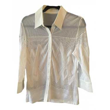 Anne Fontaine Shirt