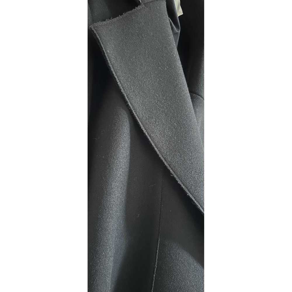 Victoria Beckham Wool coat - image 12