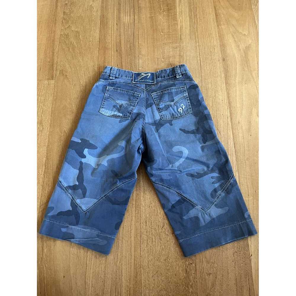 Jeckerson Short pants - image 2