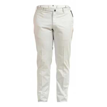 Incotex Trousers - image 1