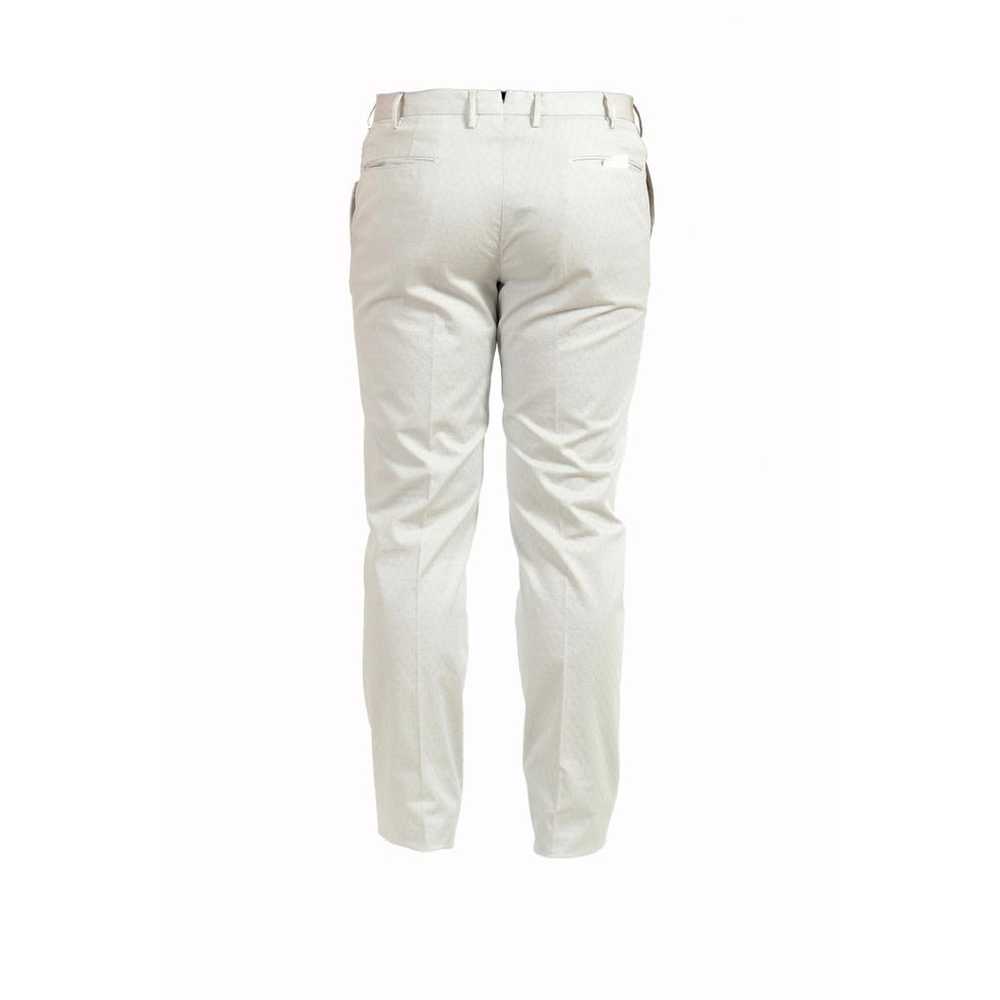 Incotex Trousers - image 2