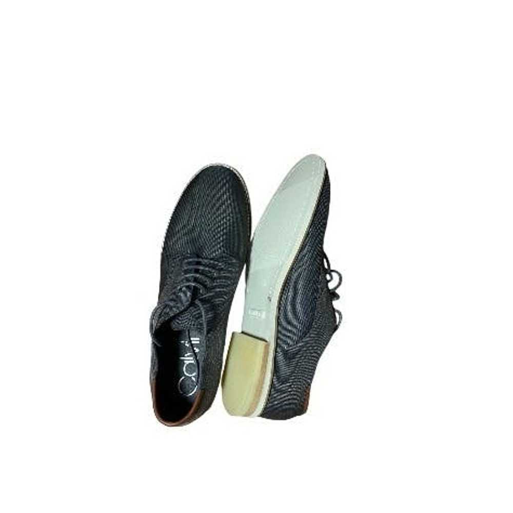 Calvin Klein Calvin Klein Adeso Shoes Size 12 Pre… - image 3