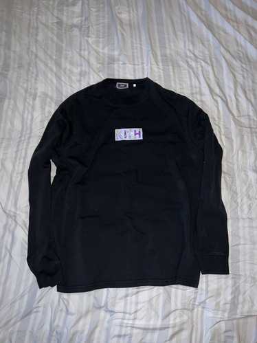 Mens size s kith - Gem