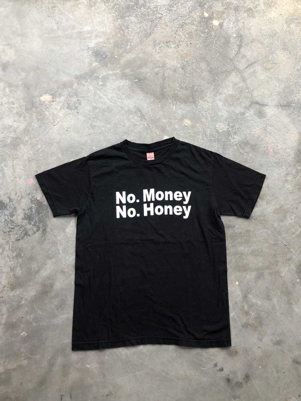 Humor × Streetwear × Vintage vintage adult y2k wo… - image 1