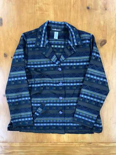 Vintage Vintage Sag Harbor Cardigan