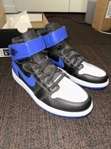 Jordan Brand Jordan 1 High FlyEase