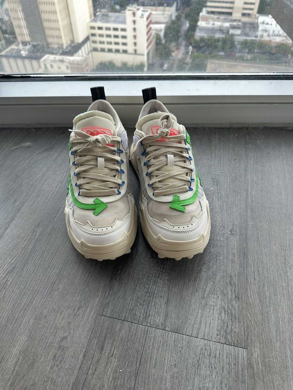 nike sale after christmas
