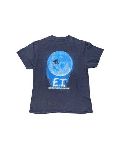 Universal Studios × Vintage E.T “the extra-terres… - image 1