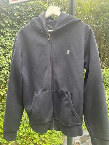 Polo Ralph Lauren Polo Performance Hoodie