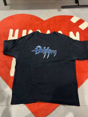 Vintage dokken vintage - Gem