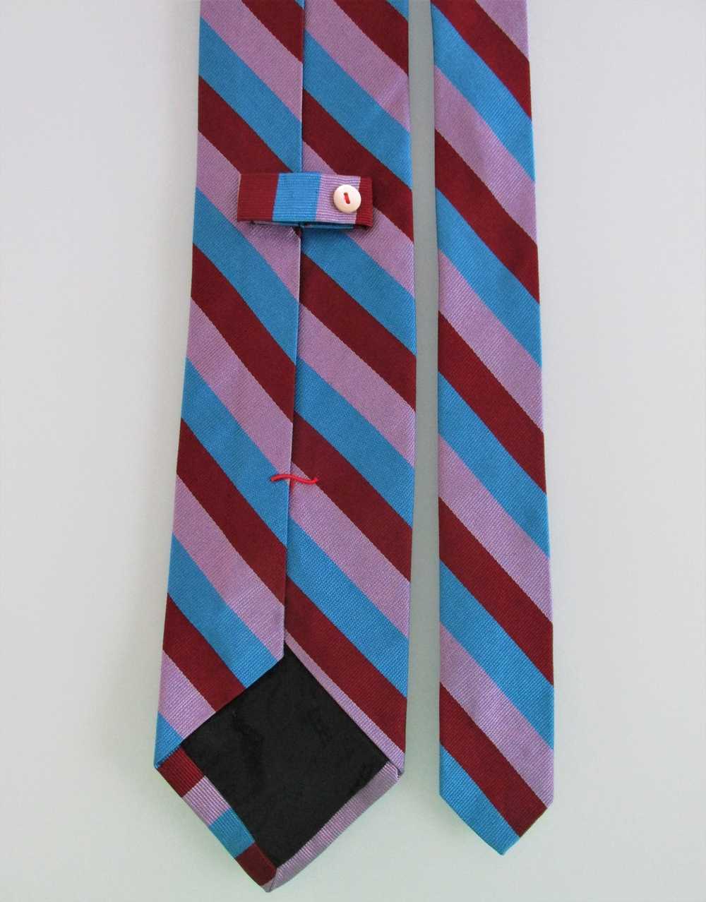 mens extra long silk ties