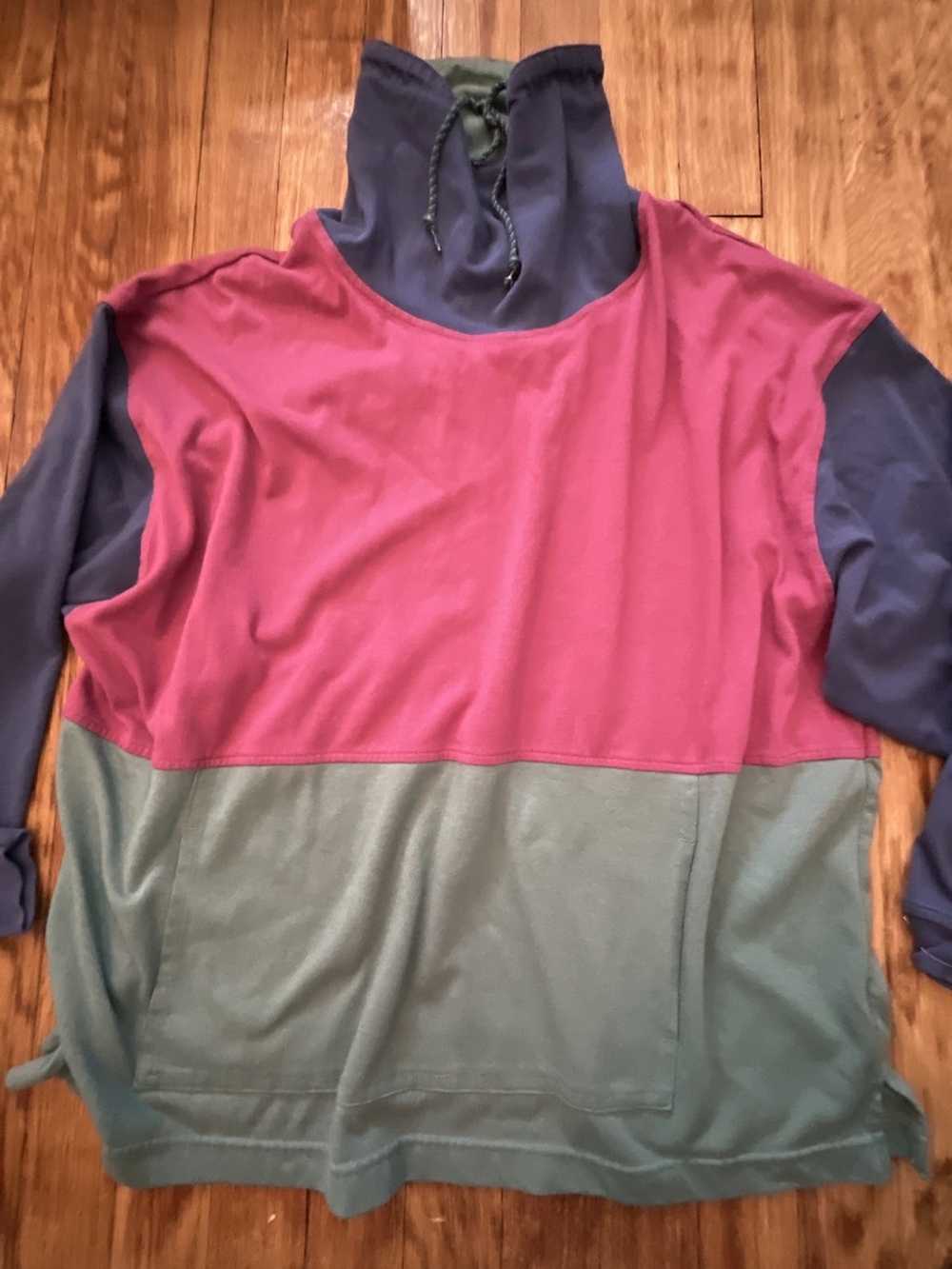 japanese brand vintage 80s - Gem