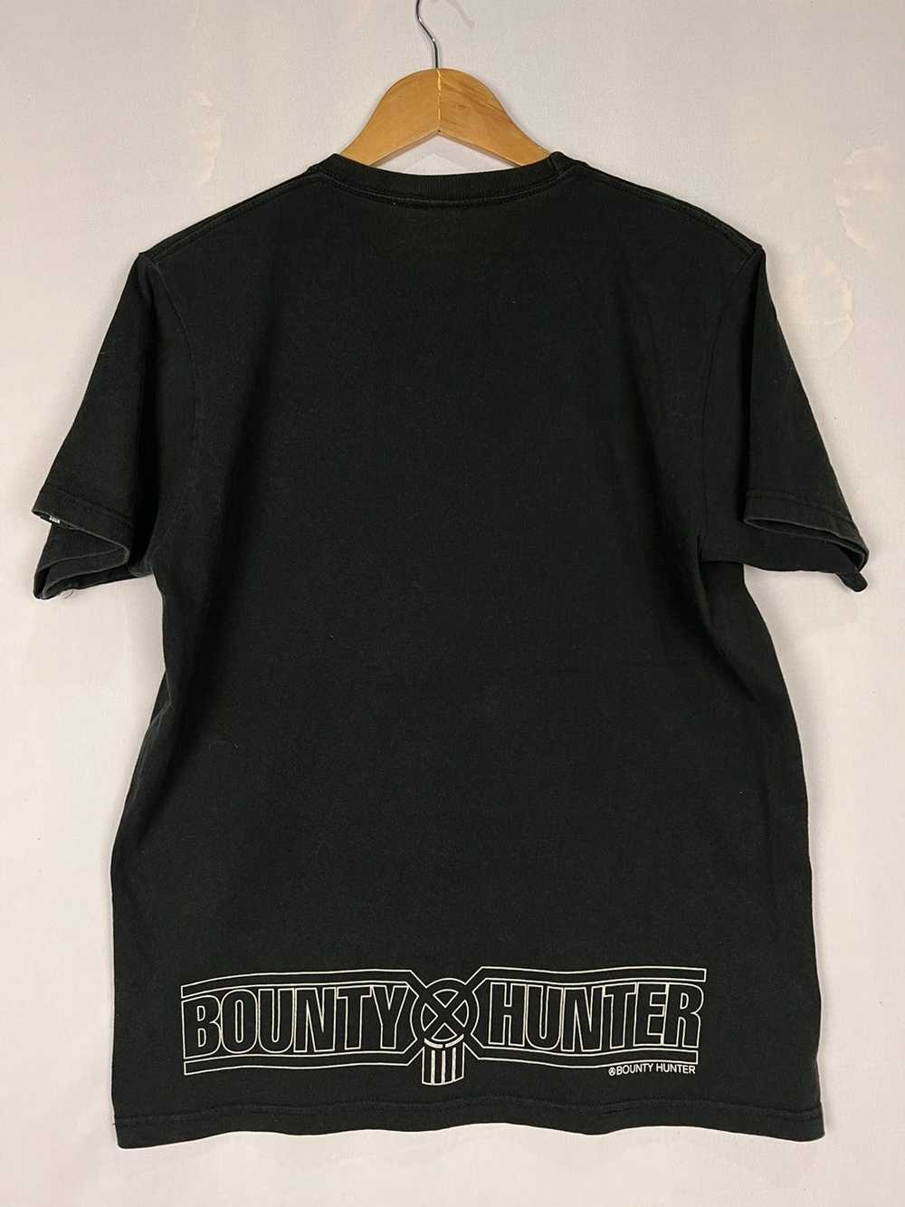Bounty Hunter × Streetwear × Vintage Bounty Hunte… - image 2