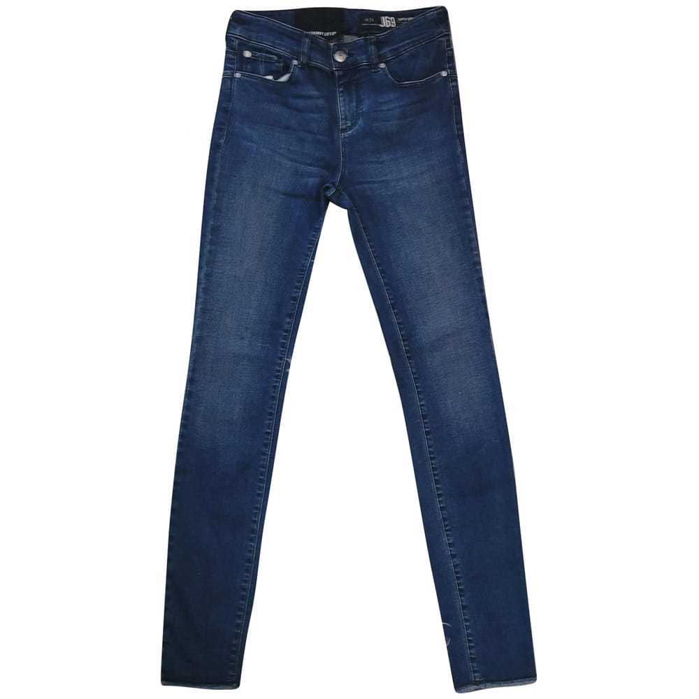 Armani Exchange Slim jeans - image 1