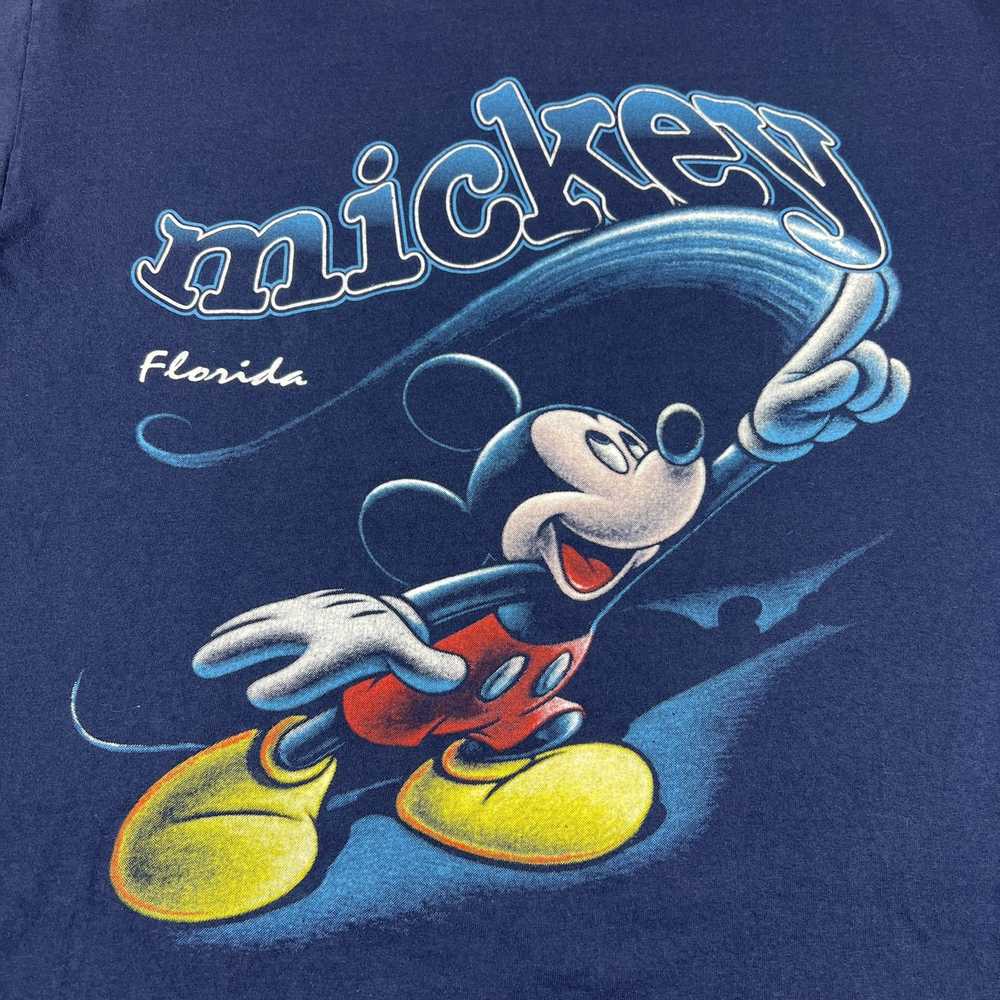 NCAA Sacred Heart Pioneers X Disney Mickey Mouse cartoon shirt