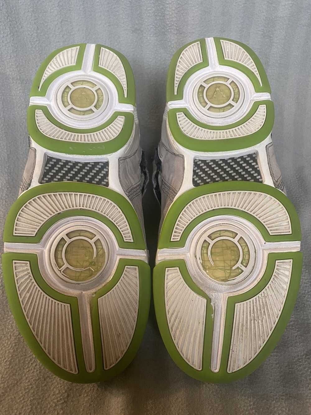 Nike Nike Zoom Lebron 5 “Dunkman” - image 4