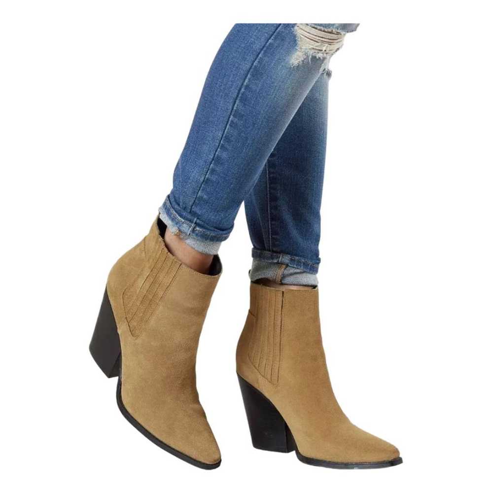 Kendall + Kylie Boots - image 2