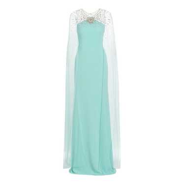 Jenny Packham Maxi dress