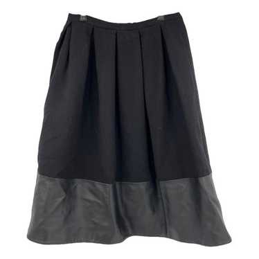 Christopher kane skirt - Gem