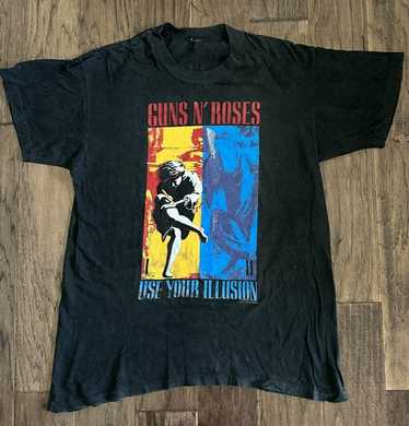 Brockum guns n roses - Gem