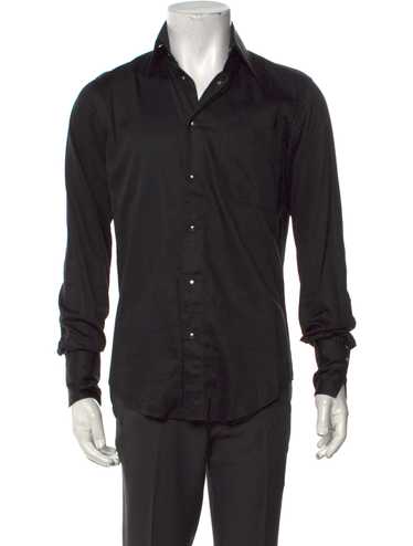 ティエリーミュグレー　希少　メンズシャツ！ghmirai 2025年最新】Thierry Mugler シャツの人気アイテム - メルカリ