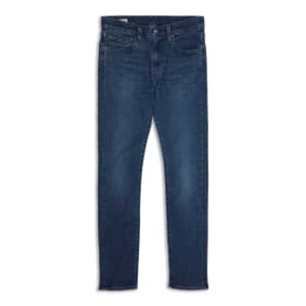 Levi's 519™ Extreme Skinny Men's Jeans - Original - image 1