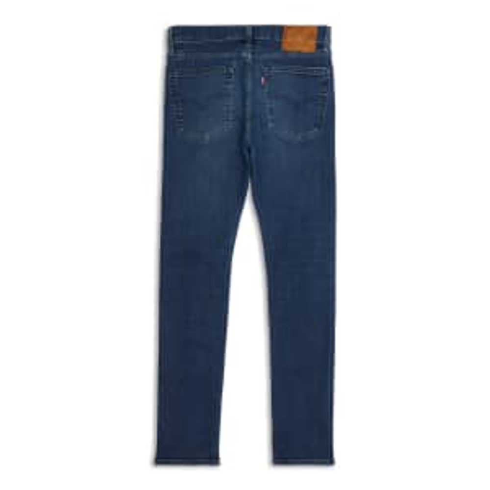Levi's 519™ Extreme Skinny Men's Jeans - Original - image 2