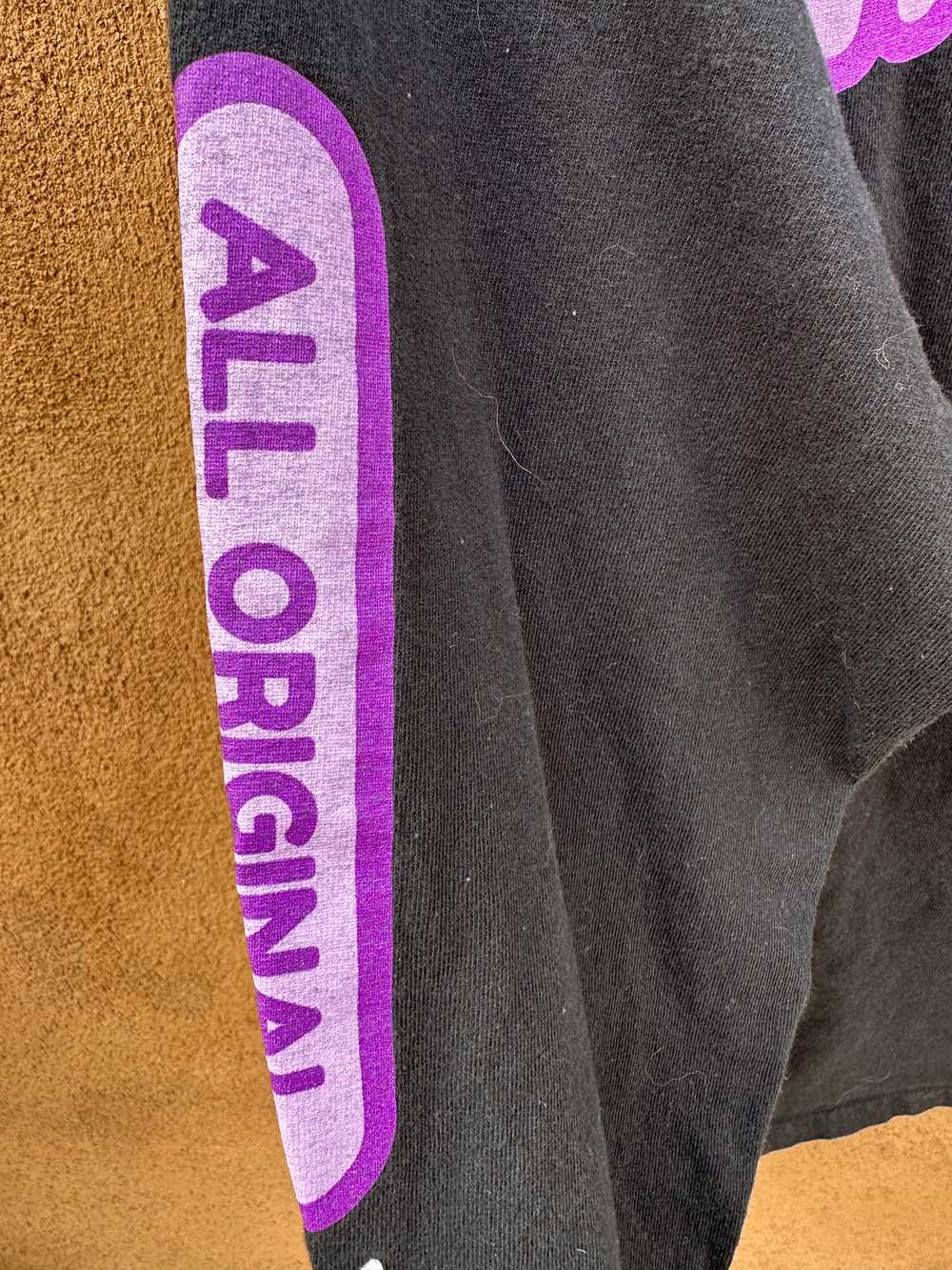 Fall Out Boy Long Sleeve T-shirt - image 3