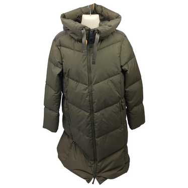Parajumpers Puffer