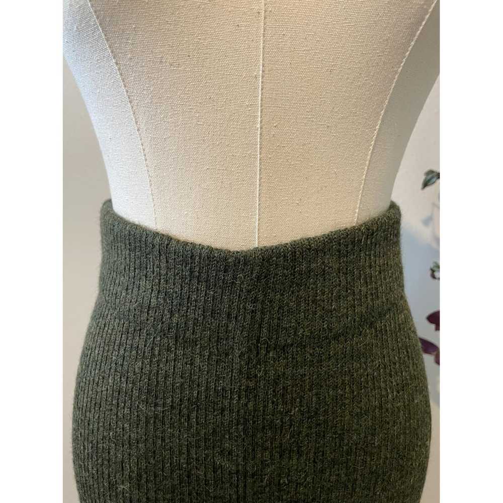 Mara Hoffman Wool knitwear - image 10