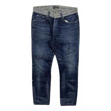 Neighborhood jeans - Gem Neighborhood jeans - Gem