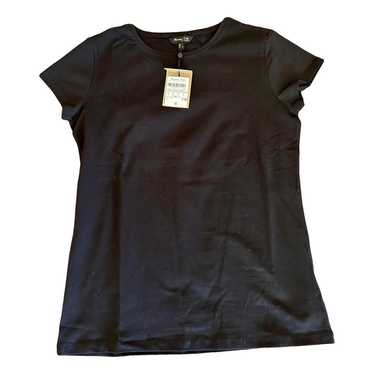 Massimo Dutti T-shirt - image 1