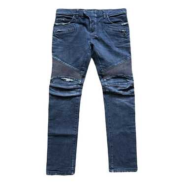 Balmain Slim jean - image 1