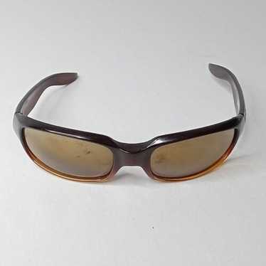Supreme astro sunglasses - Gem