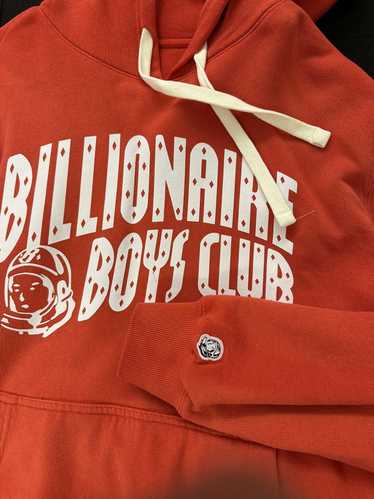 Billionaire Boys Club Billionaire boys club heavyw